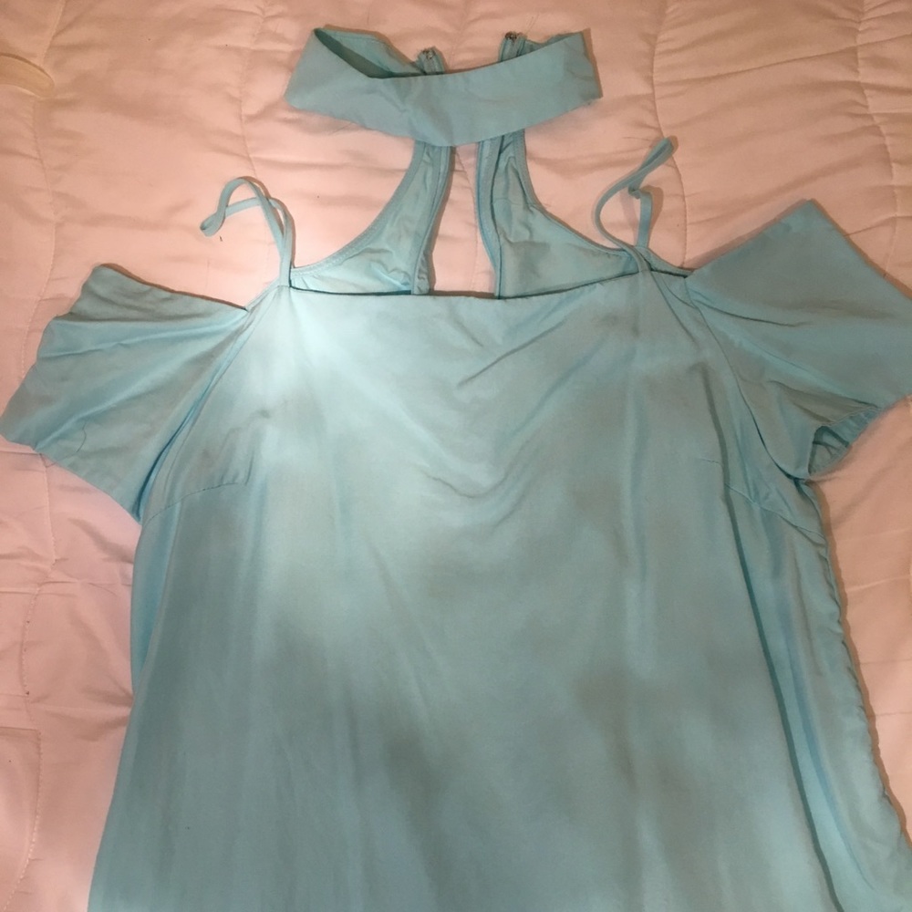 Vintage top